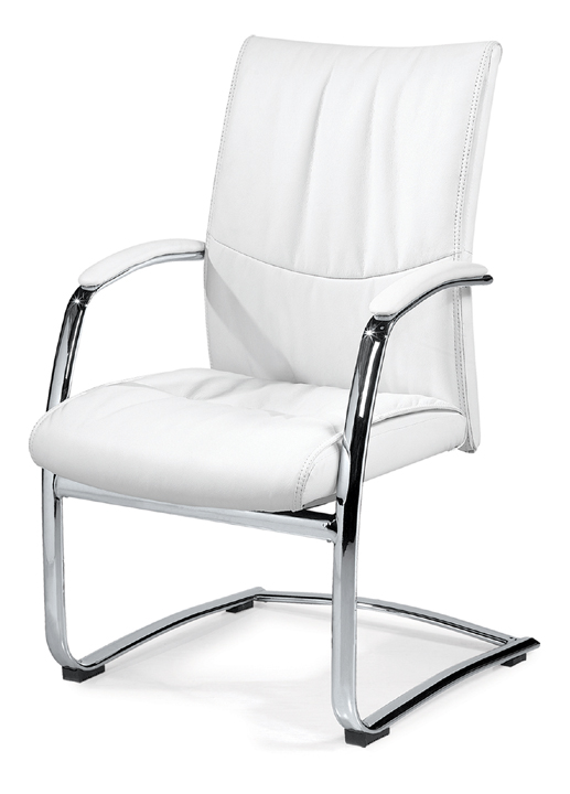 �칫��|�ִ���Ƥ������|�칫�Ҿ�|�ִ���Ƥ������