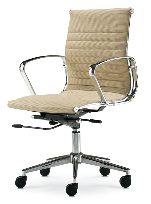 �칫��|�ִ���Ƥ�а���|�칫�Ҿ�|�ִ���Ƥ�а���