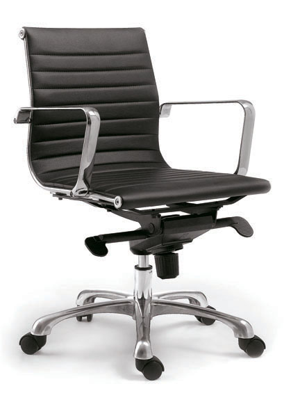 �칫��|�ִ���Ƥ�а���|�칫�Ҿ�|�ִ���Ƥ�а���