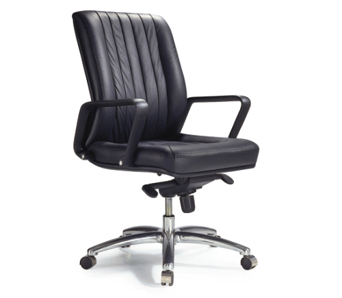 �칫��|�ִ���Ƥ�а���|�칫�Ҿ�|�ִ���Ƥ�а���