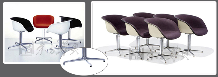 �ִ�����������|����������|�칫�Ҿ�|������|���������Σ����Σ����ʦ��