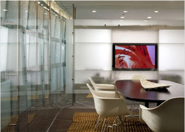 �ִ���������|����|�칫�Ҿ�|��̨