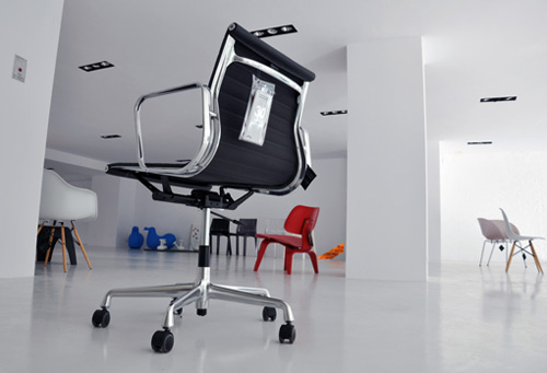 �칫��|�ִ���Ƥ�а���|�칫�Ҿ�|��Ƥ�а���|ʱ���а���|�б���|������|������