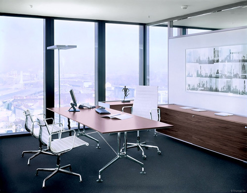 �칫��|�ִ���Ƥ�а���|�칫�Ҿ�|��Ƥ�а���|ʱ���а���|�б���|������|������