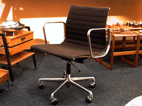 �칫��|�ִ���Ƥ�а���|�칫�Ҿ�|��Ƥ�а���|ʱ���а���|�б���|������|������