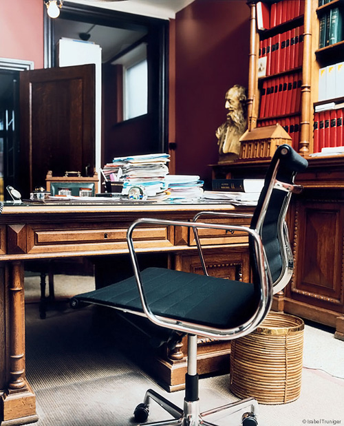 �칫��|�ִ���Ƥ�а���|�칫�Ҿ�|��Ƥ�а���|ʱ���а���|�б���|������|������