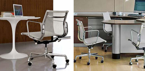 �칫��|�ִ���Ƥ�а���|�칫�Ҿ�|��Ƥ�а���|ʱ���а���|�б���|������|������