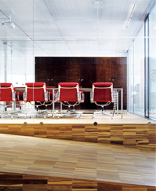 �칫��|�ִ���Ƥ�а���|�칫�Ҿ�|��Ƥ�а���|ʱ���а���|�б���|������|������