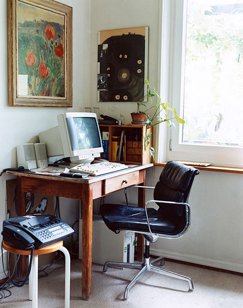 �칫��|�ִ���Ƥ�а���|�칫�Ҿ�|��Ƥ�а���|ʱ���а���|�б���|������|������