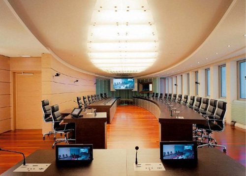 �칫��|�ִ���Ƥ�а���|�칫�Ҿ�|��Ƥ�а���|ʱ���а���|�б���|������|������