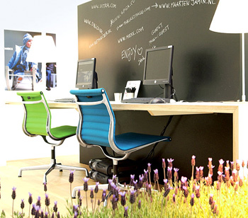 �칫��|�ִ���Ƥ�а���|�칫�Ҿ�|��Ƥ�а���|ʱ���а���|�б���|������|������