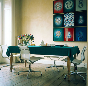 �칫��|�ִ���Ƥ�а���|�칫�Ҿ�|��Ƥ�а���|ʱ���а���|�б���|������|������