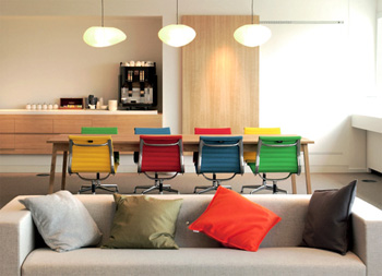 �칫��|�ִ���Ƥ�а���|�칫�Ҿ�|��Ƥ�а���|ʱ���а���|�б���|������|������