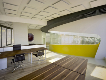 �칫��|�ִ���Ƥ�а���|�칫�Ҿ�|��Ƥ�а���|ʱ���а���|�б���|������|������