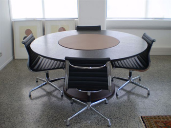 �칫��|�ִ���Ƥ�а���|�칫�Ҿ�|��Ƥ�а���|ʱ���а���|�б���|������|������