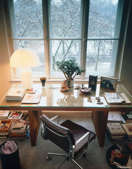 �칫��|�ִ���Ƥ�а���|�칫�Ҿ�|��Ƥ�а���|ʱ���а���|�б���|������|������