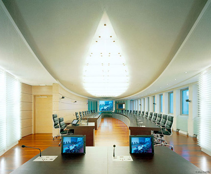 �칫��|�ִ���Ƥ�а���|�칫�Ҿ�|��Ƥ�а���|ʱ���а���|�б���|������|������