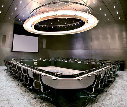 �칫��|�ִ���Ƥ�а���|�칫�Ҿ�|��Ƥ�а���|ʱ���а���|�б���|������|������