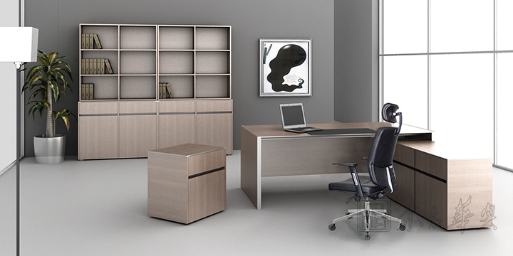 �칫��|��������|�칫�Ҿ�|��������|�칫�Σ������Σ�����Ա����