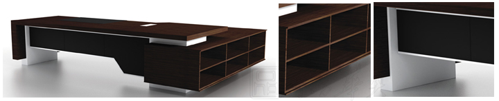 �칫̨|ʱ�д��̨|�칫�Ҿ�|ʱ�д��̨|ʱ�д��̨