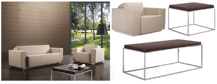 �칫̨|ʱ�д��̨|�칫�Ҿ�|ʱ�д��̨|ʱ�д��̨