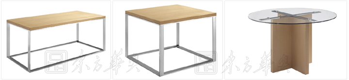 办公台|时尚中班台|办公家具|时尚中班台|时尚中班台,主管桌