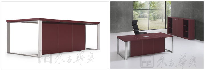 �칫̨|ʱ�д��̨|�칫�Ҿ�|ʱ�д��̨|ʱ�д��̨