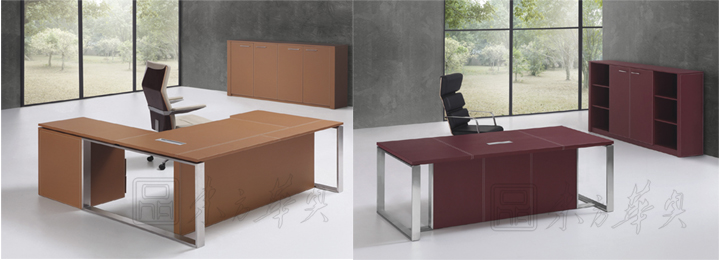 �칫̨|ʱ�д��̨|�칫�Ҿ�|ʱ�д��̨|ʱ�д��̨