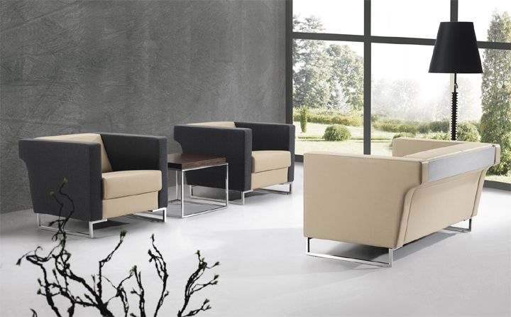 �칫ɳ��|ʵľ�輸|�칫�Ҿ�|ʵľ�輸|ʵľ�輸