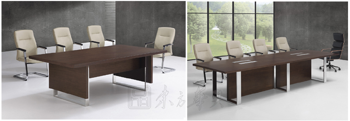 ����̨|��Ʒ����̨|�칫�Ҿ�|��Ʒ������|��Ʒ������