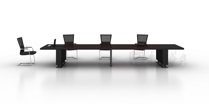 ����̨|��Ʒ����̨|�칫�Ҿ�|��Ʒ���׻���̨