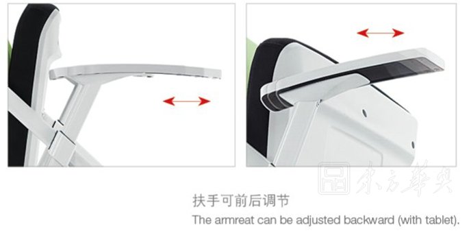 培训家具|多功能椅|办公家具|多功能椅|培训椅,折叠椅,会议椅,职员椅