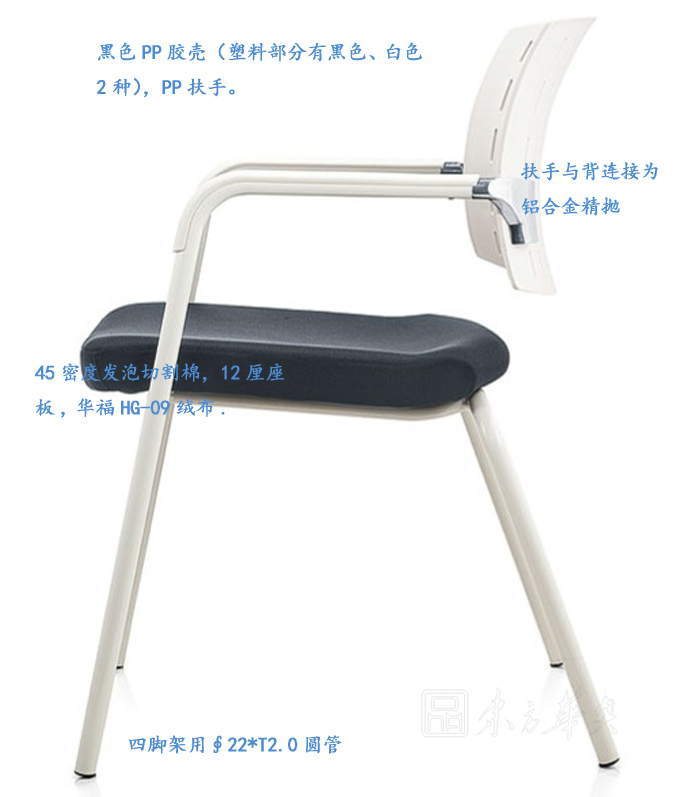 ��ѵ�Ҿ�|�๦����|�칫�Ҿ�|���������|����ְԱ�Σ�����๦����