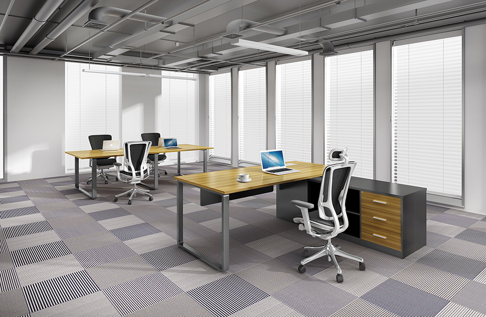 办公屏风|屏风工作站|办公家具|屏风工作站