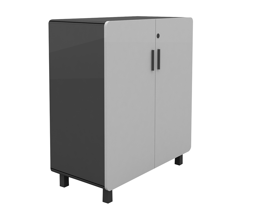 办公屏风|屏风工作站|办公家具|屏风工作站