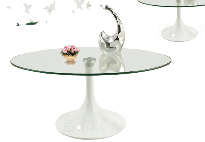 �칫ɳ��|�����輸|�칫�Ҿ�|�����輸|��ɫ�輸