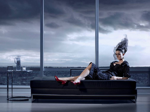 �칫ɳ��|�����輸|�칫�Ҿ�|�����輸