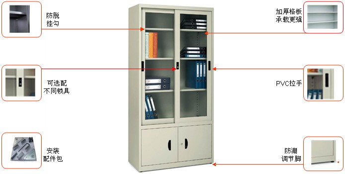 ˫��ȫ������