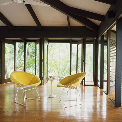 �ִ�����������|����������|�칫�Ҿ�|������