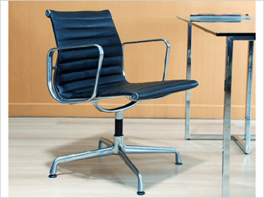 �칫��|�ִ���Ƥ�а���|�칫�Ҿ�|��Ƥ�а���|ʱ���а���|�б���|������|������