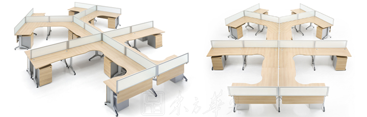 �칫̨|ʱ���а�̨|�칫�Ҿ�|ʱ���а�̨|����̨|����̨|��ʽ��̨|��ʽ�칫��|������|������|��ʽ�칫̨