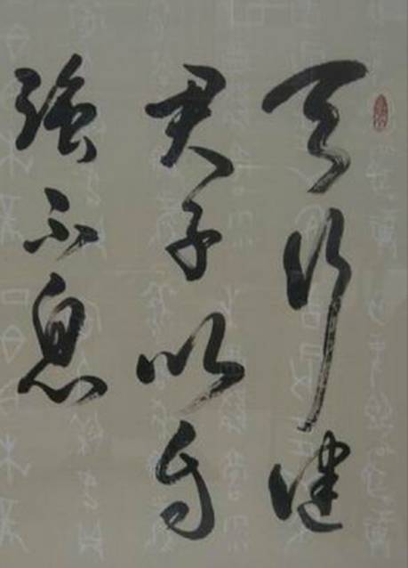 ���н�����������ǿ��Ϣ���������������Ժ�����