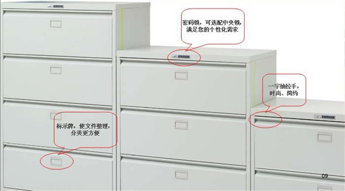 ���ƼҾ�|����񡢿���|�칫�Ҿ�|���������|�ļ���|�������ļ���