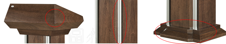 ����̨|��ϯ̨/�ݽ�̨|�칫�Ҿ�|�ݽ�̨|�ݽ�̨