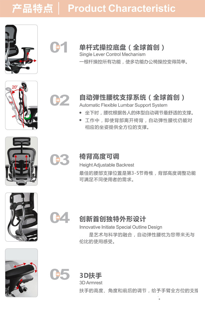 �칫��|���������|�칫�Ҿ�|���汦|���������