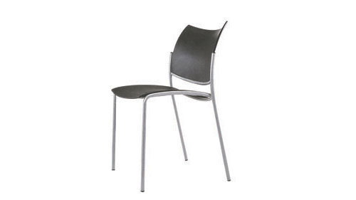 �칫��|�๦����|�칫�Ҿ�|���϶๦����|��ѵ��