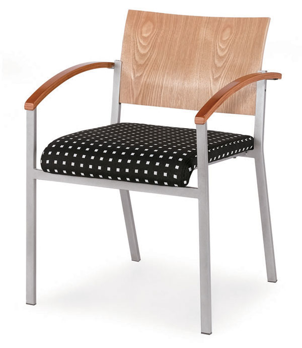 �칫��|�๦����|�칫�Ҿ�|����๦����|��ѵ��