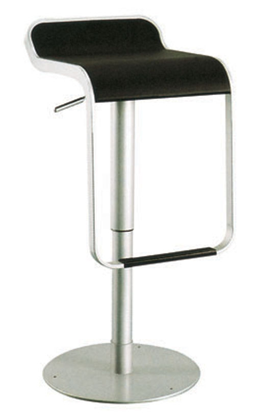 �ưɼҾ�|ľ��ư���|�칫�Ҿ�|�ư���