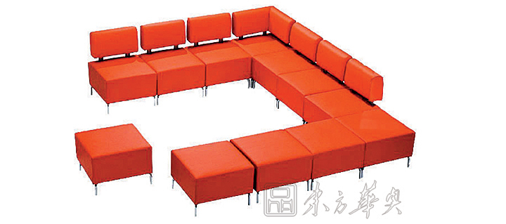 �칫ɳ��|����ɳ��|�칫�Ҿ�|����ɳ��|���ɳ��������ɳ��