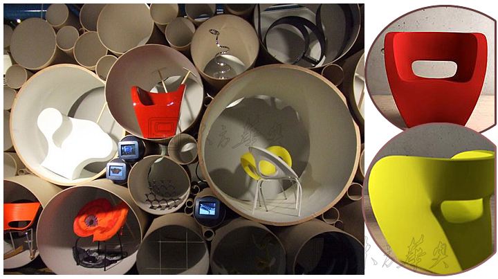 现代经典休闲椅|布面休闲椅|办公家具|小阿尔贝特椅|休闲椅,布面休闲椅,设计师椅,茶餐厅椅,酒吧椅